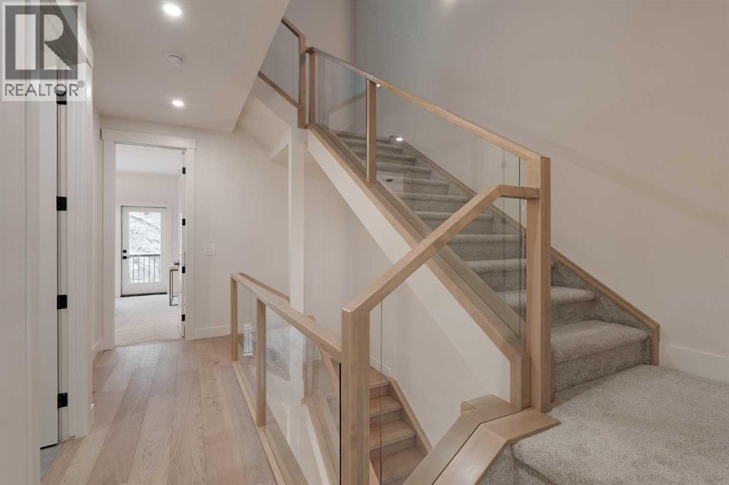 2810 35 Street Sw, Calgary, Alberta  T3E 2Y5 - Photo 35 - A2273397