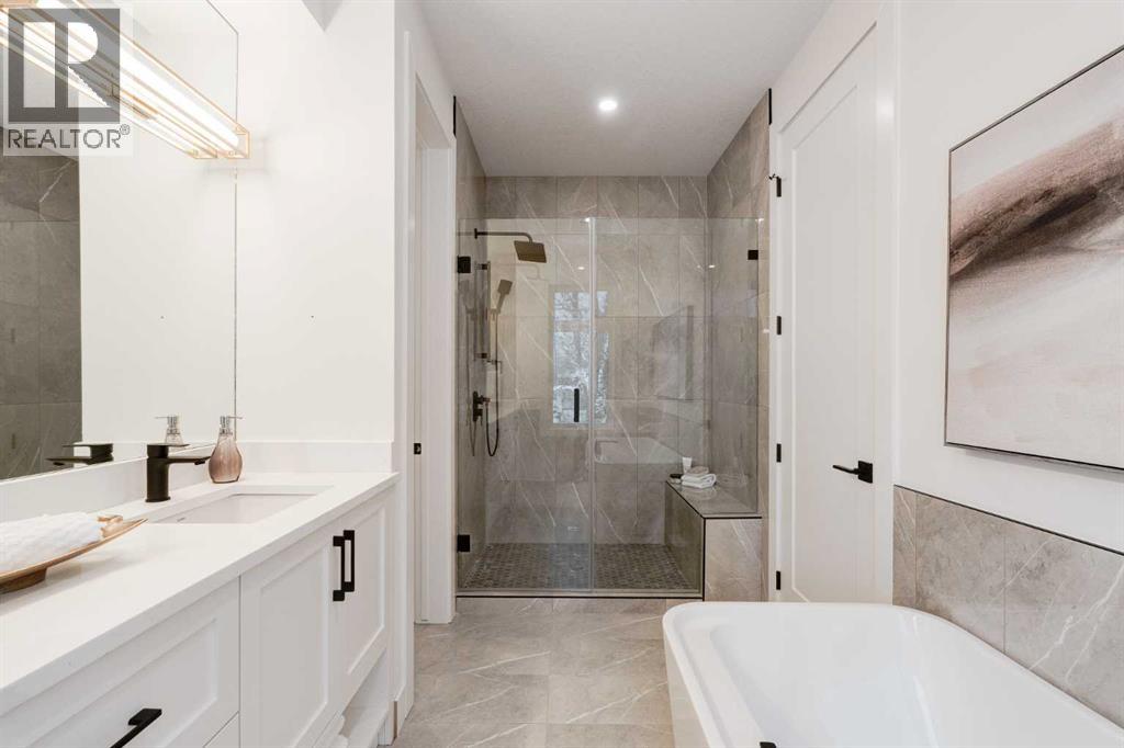 2810 35 Street Sw, Calgary, Alberta  T3E 2Y5 - Photo 27 - A2273397