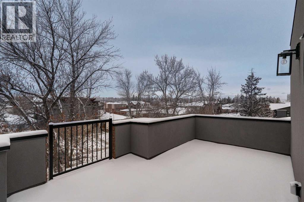 2810 35 Street Sw, Calgary, Alberta  T3E 2Y5 - Photo 37 - A2273397