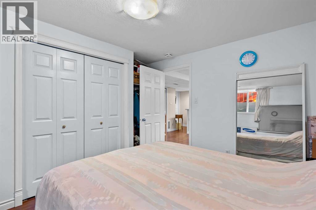 2220 38 Street Sw, Calgary, Alberta  T3E 3E2 - Photo 20 - A2276035