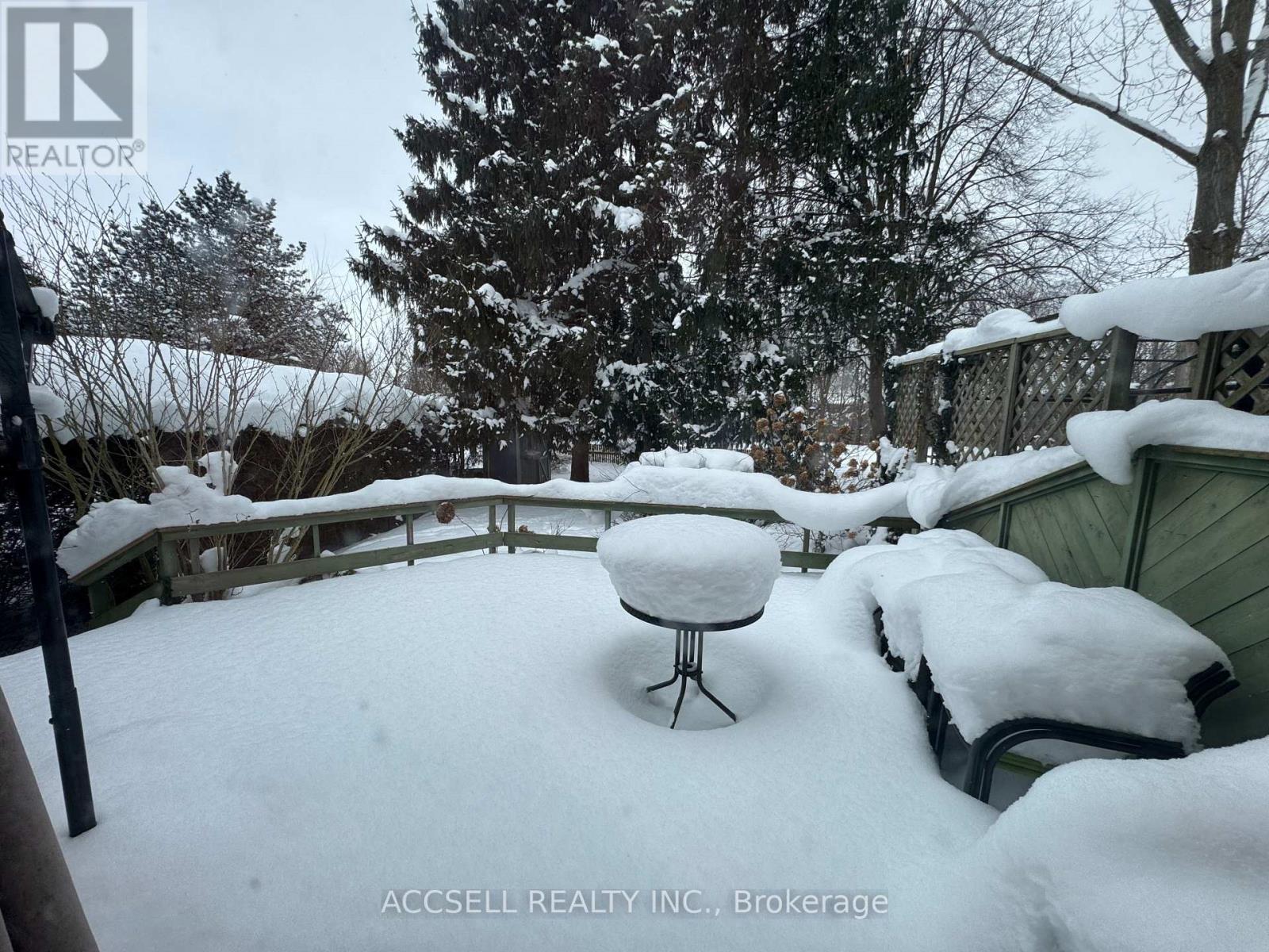 1690 Attawandaron Road, London North, Ontario  N6G 3M8 - Photo 3 - X12652388