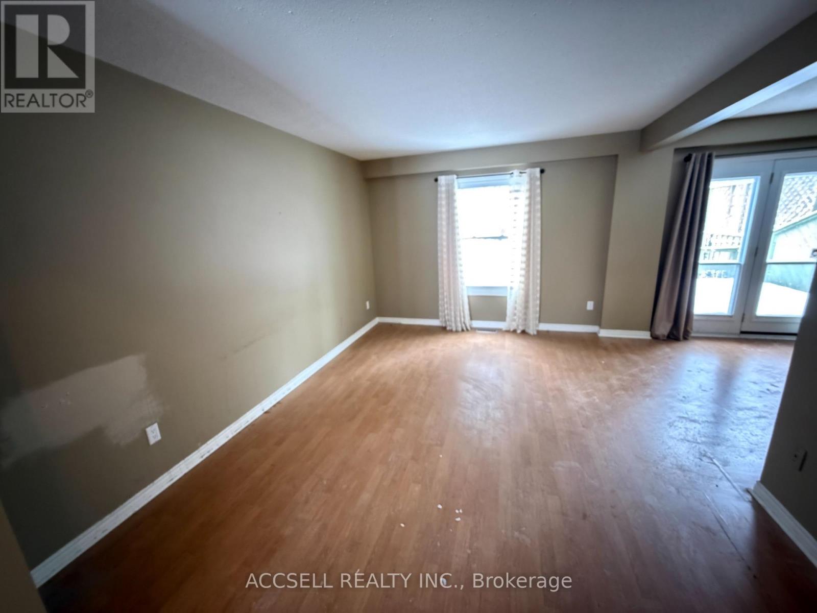 1690 Attawandaron Road, London North, Ontario  N6G 3M8 - Photo 6 - X12652388