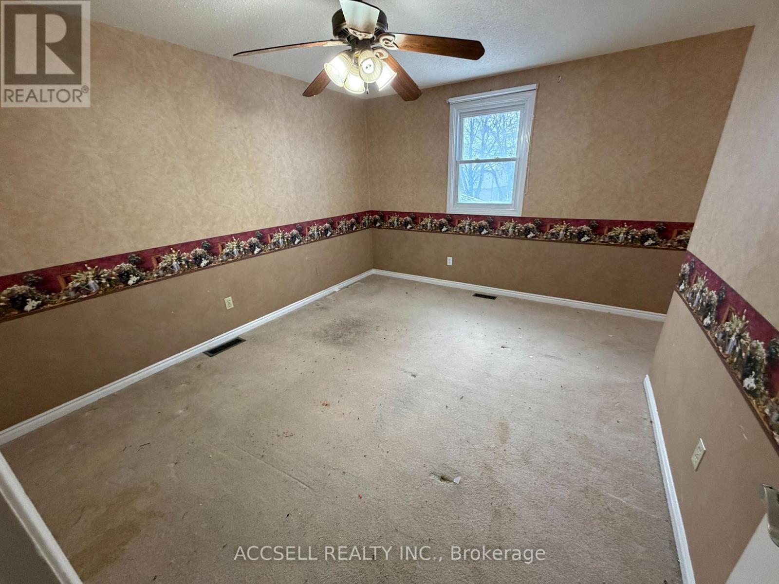 1690 Attawandaron Road, London North, Ontario  N6G 3M8 - Photo 7 - X12652388