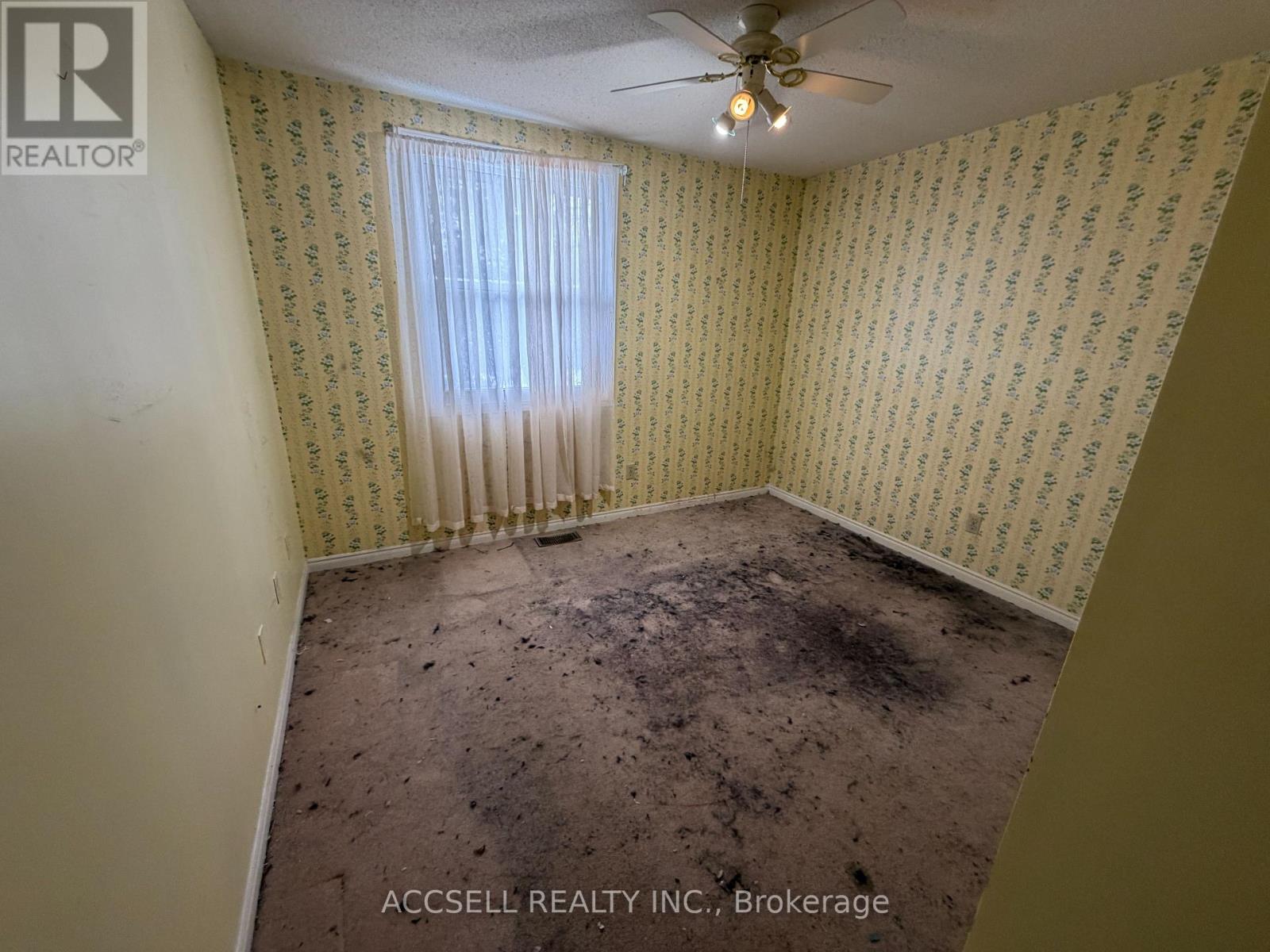 1690 Attawandaron Road, London North, Ontario  N6G 3M8 - Photo 8 - X12652388