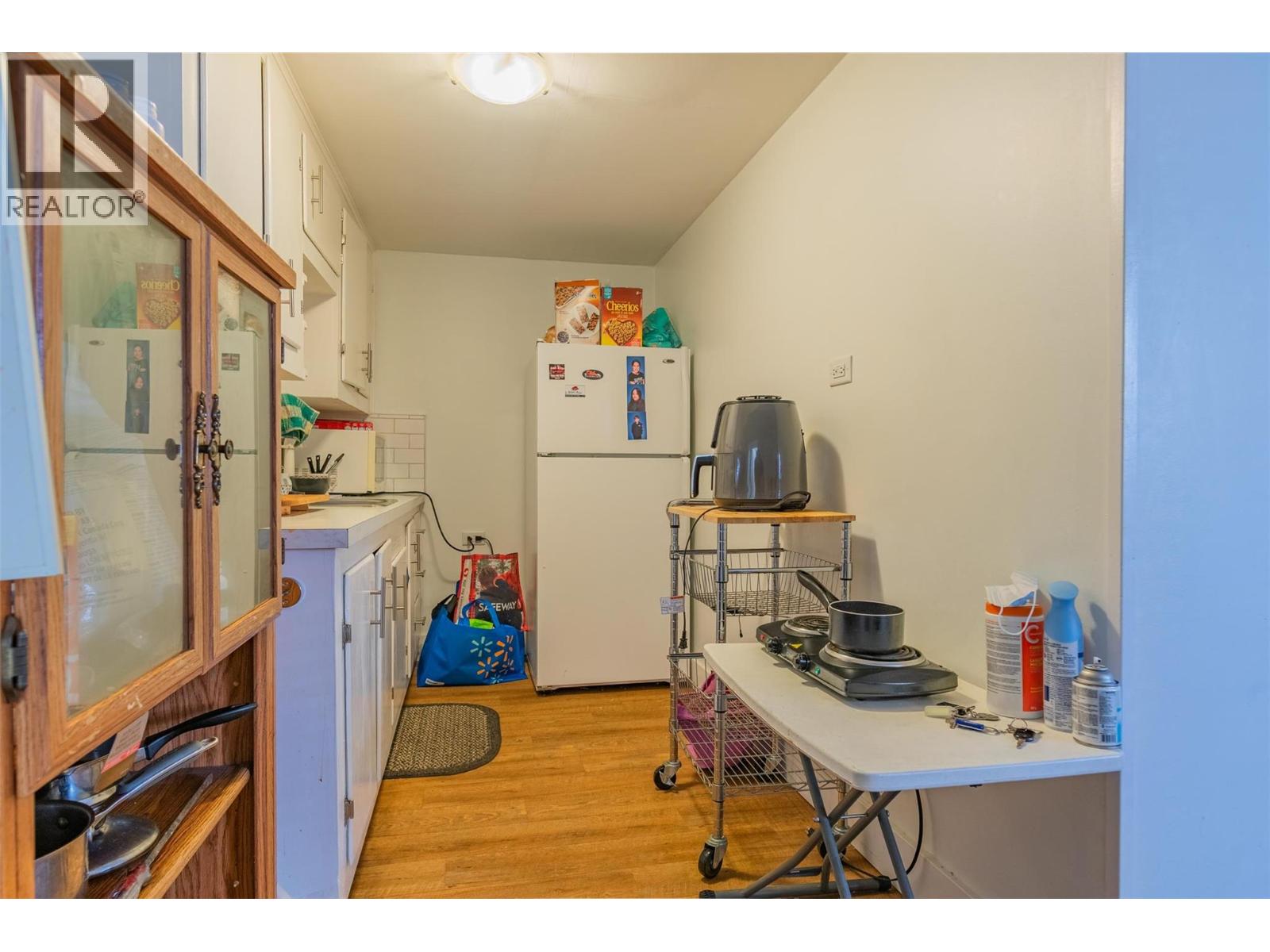 1631 Fifth Avenue, Trail, British Columbia  V1R 1V1 - Photo 33 - 10368978