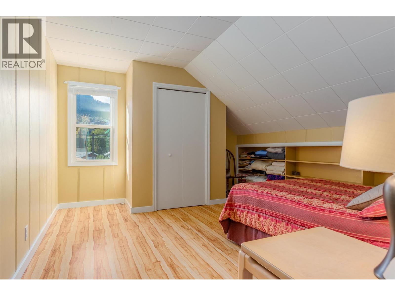 1631 Fifth Avenue, Trail, British Columbia  V1R 1V1 - Photo 17 - 10368978