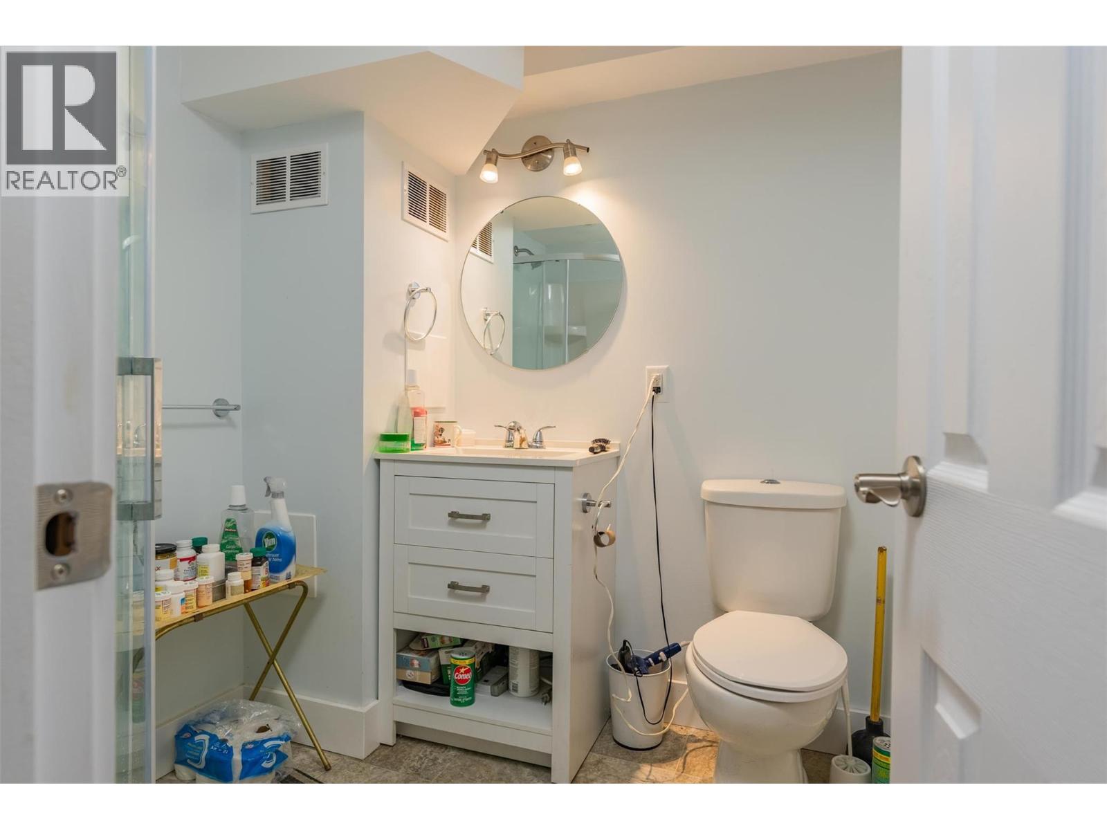 1631 Fifth Avenue, Trail, British Columbia  V1R 1V1 - Photo 34 - 10368978