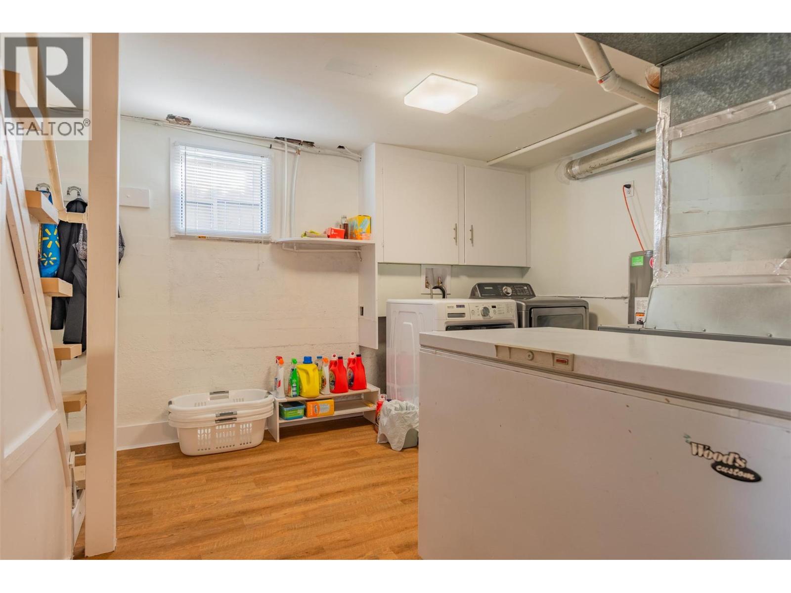 1631 Fifth Avenue, Trail, British Columbia  V1R 1V1 - Photo 30 - 10368978