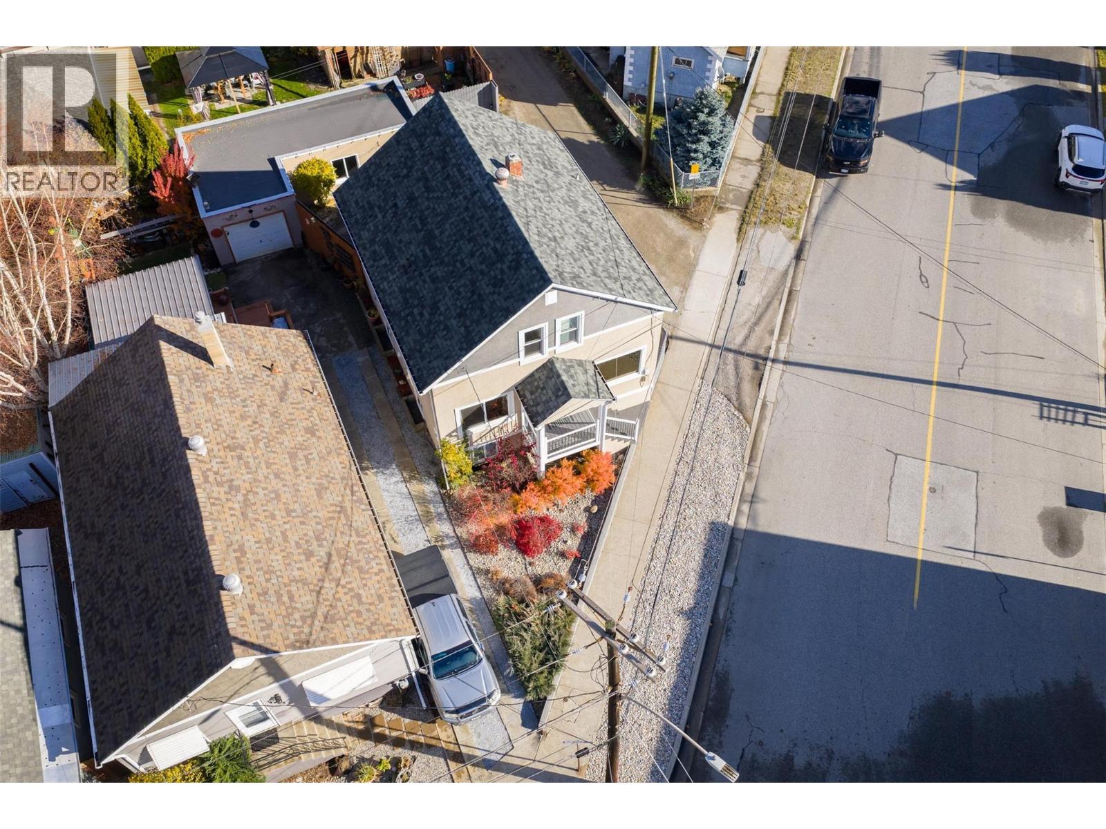 1631 Fifth Avenue, Trail, British Columbia  V1R 1V1 - Photo 48 - 10368978