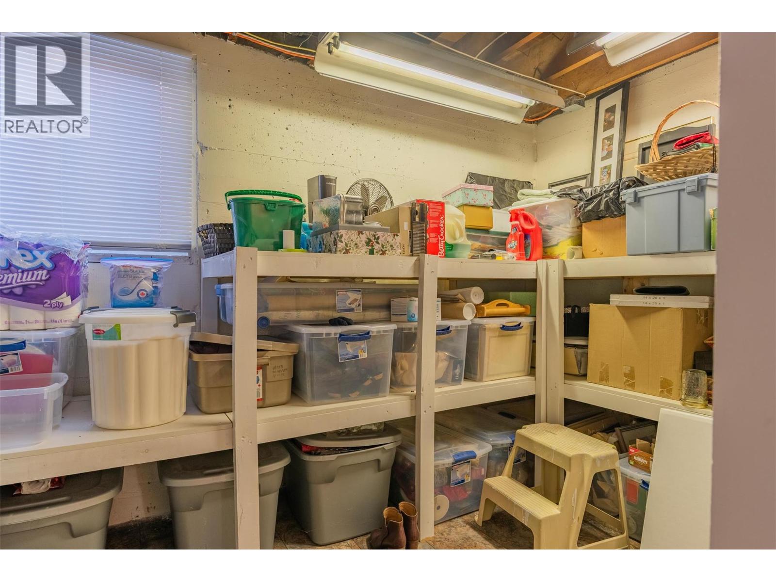 1631 Fifth Avenue, Trail, British Columbia  V1R 1V1 - Photo 55 - 10368978