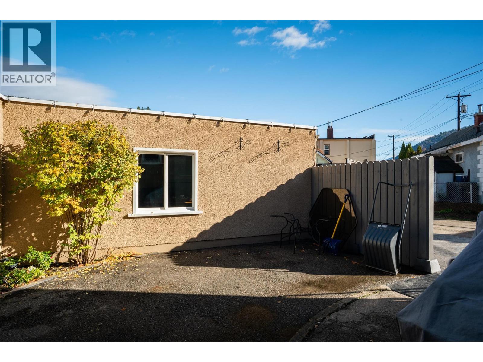 1631 Fifth Avenue, Trail, British Columbia  V1R 1V1 - Photo 44 - 10368978