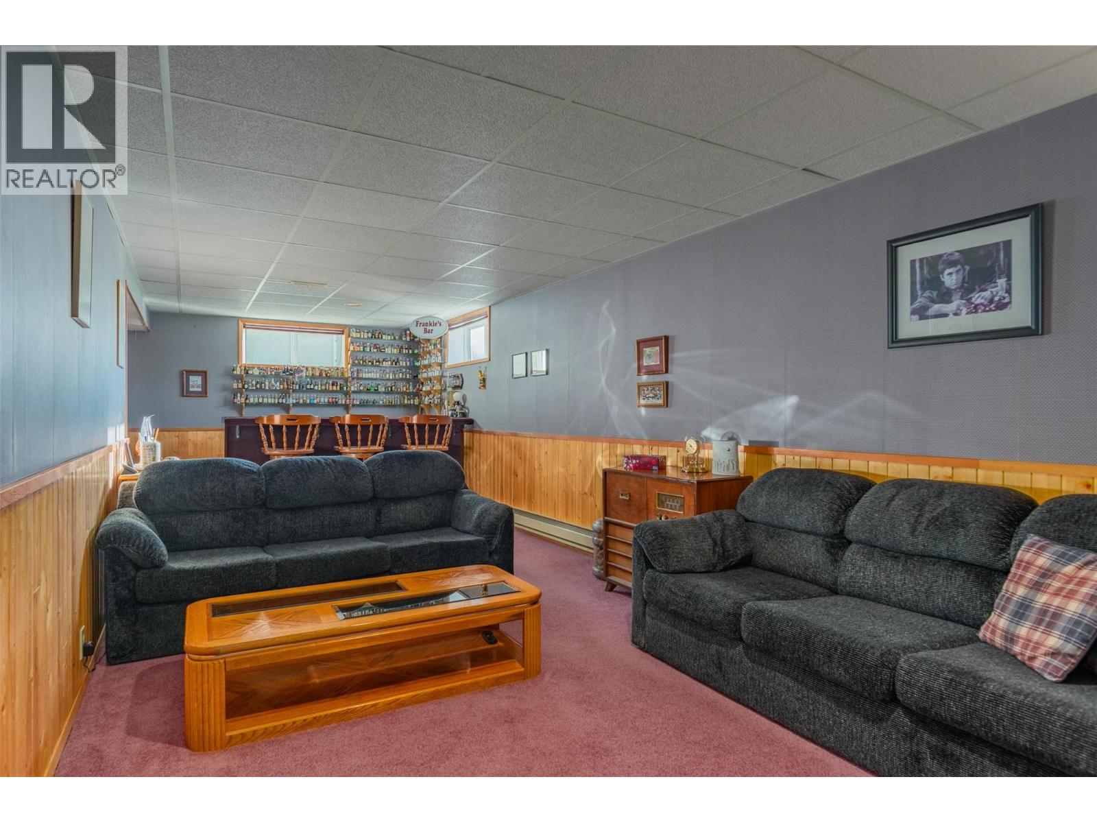 1043 Regan Crescent, Trail, British Columbia  V1R 1C3 - Photo 19 - 10370089