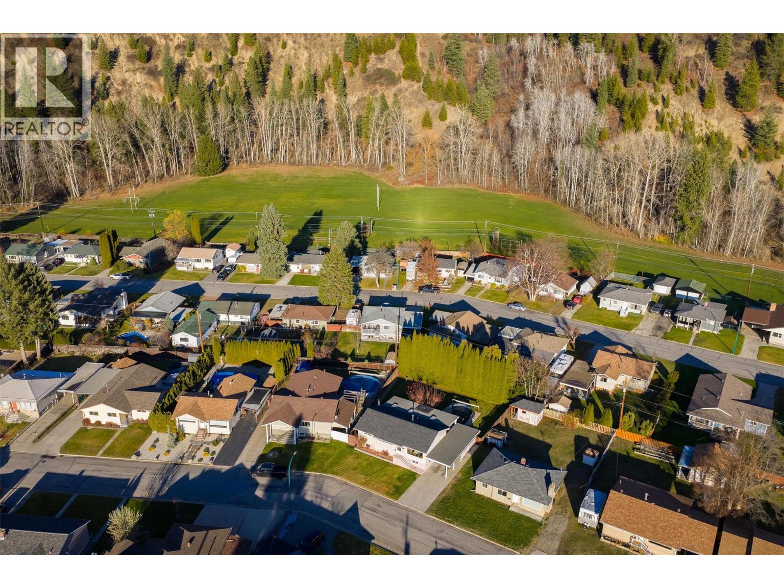 1043 Regan Crescent, Trail, British Columbia  V1R 1C3 - Photo 48 - 10370089