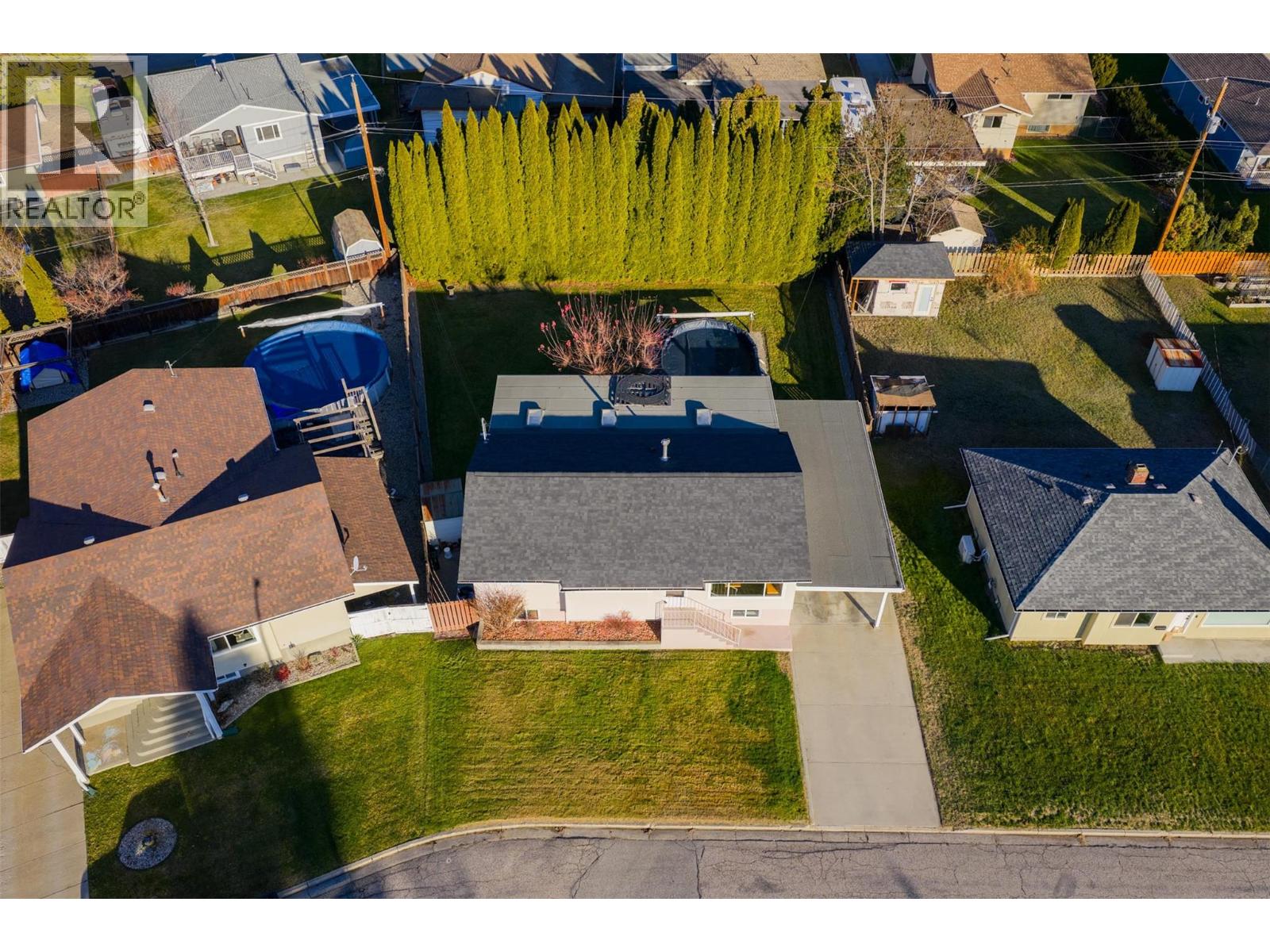 1043 Regan Crescent, Trail, British Columbia  V1R 1C3 - Photo 46 - 10370089