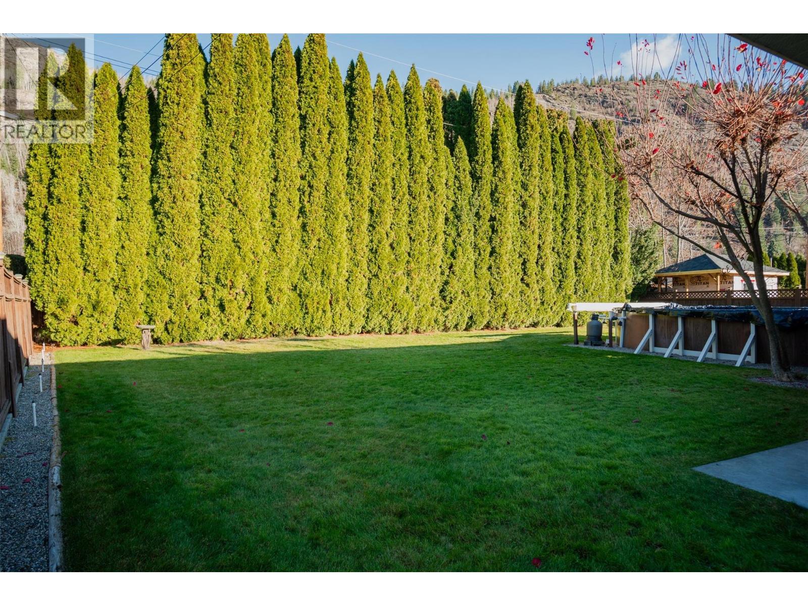 1043 Regan Crescent, Trail, British Columbia  V1R 1C3 - Photo 38 - 10370089