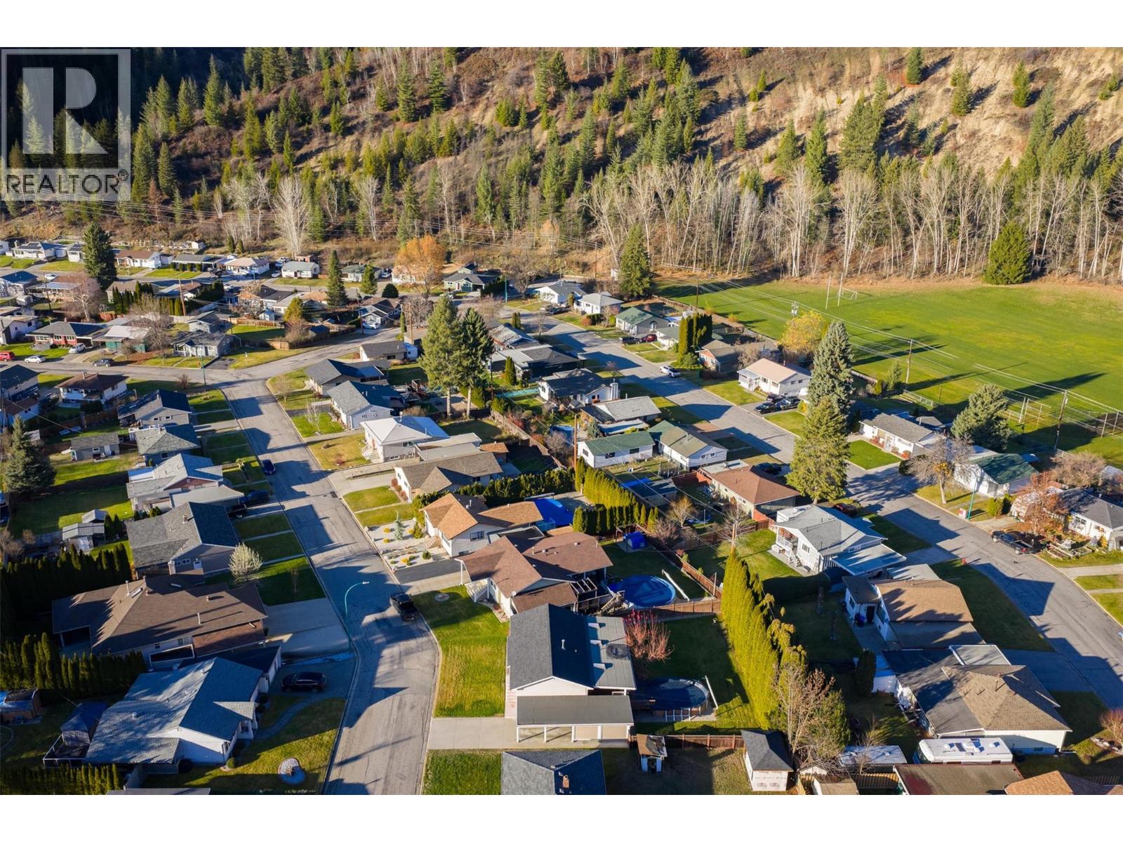 1043 Regan Crescent, Trail, British Columbia  V1R 1C3 - Photo 49 - 10370089