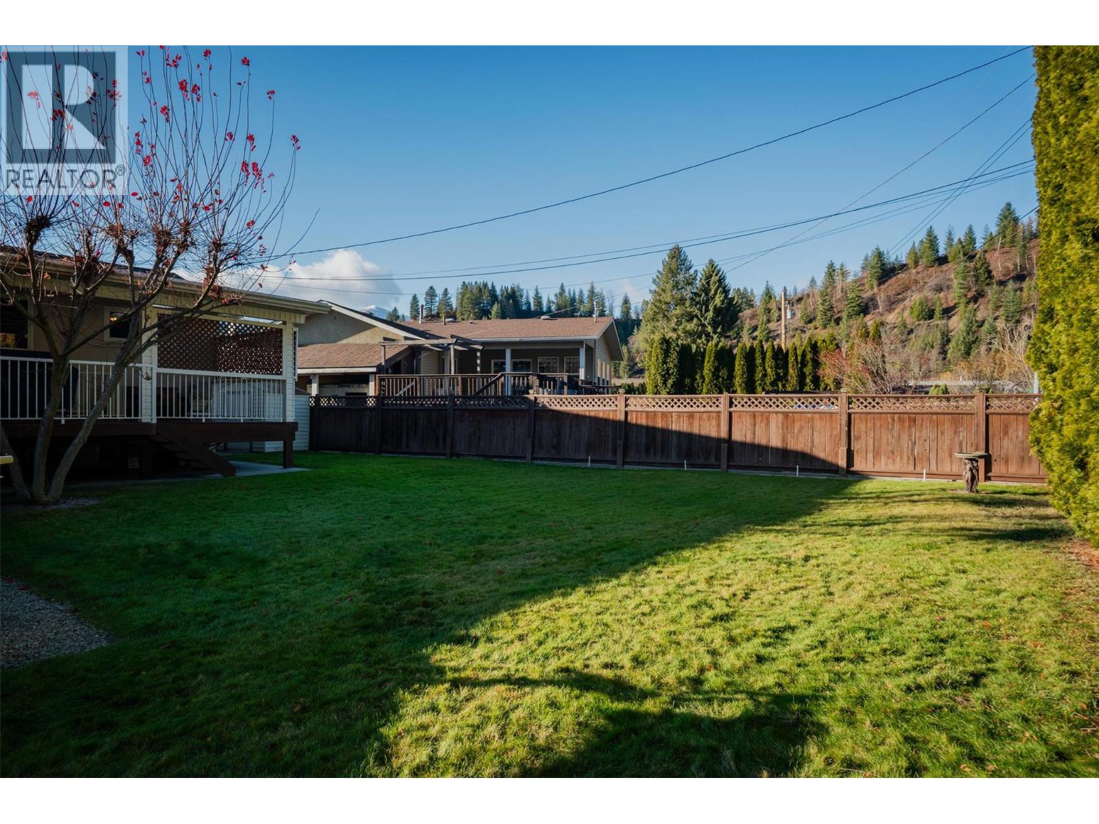 1043 Regan Crescent, Trail, British Columbia  V1R 1C3 - Photo 41 - 10370089