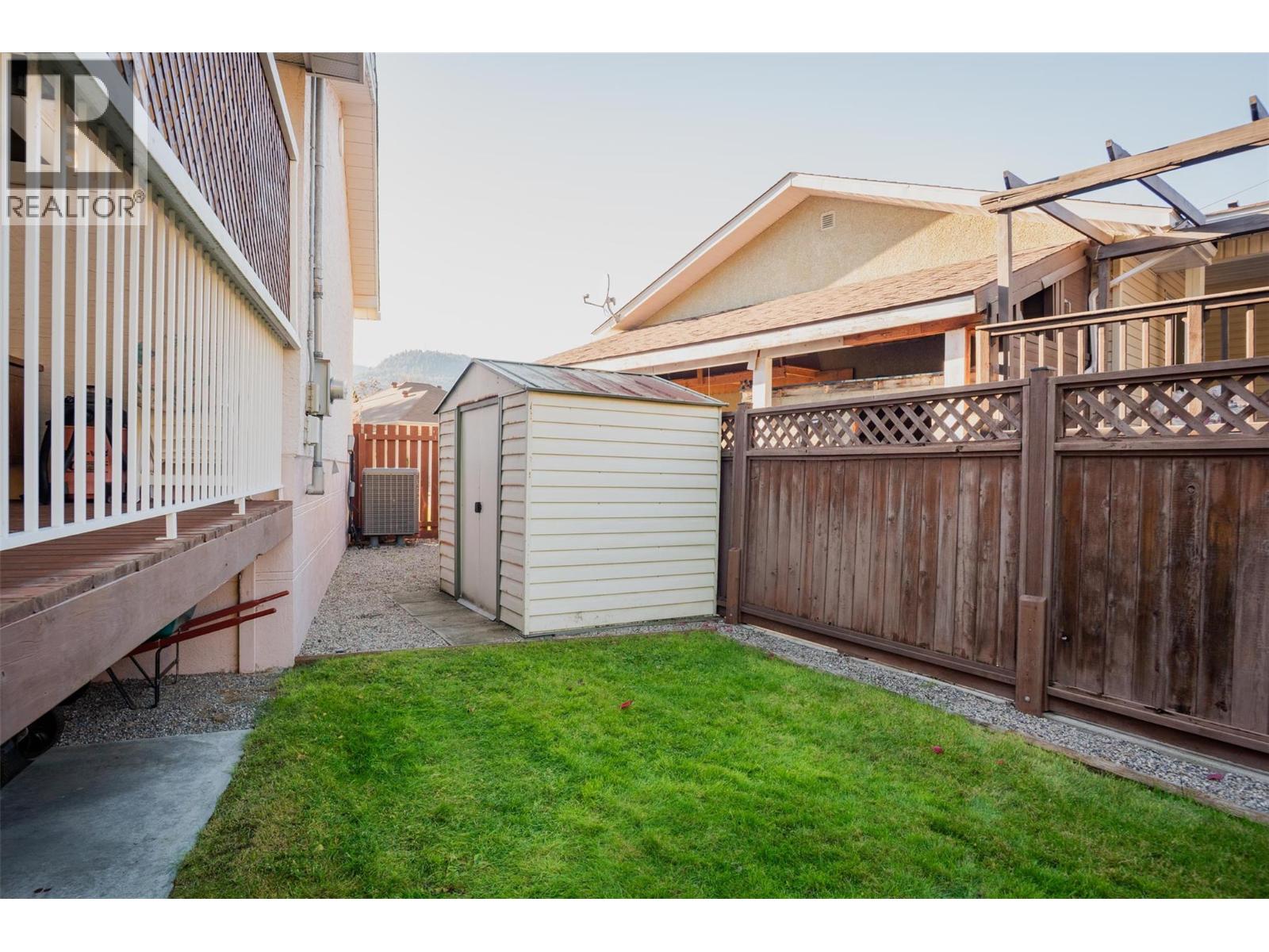 1043 Regan Crescent, Trail, British Columbia  V1R 1C3 - Photo 37 - 10370089