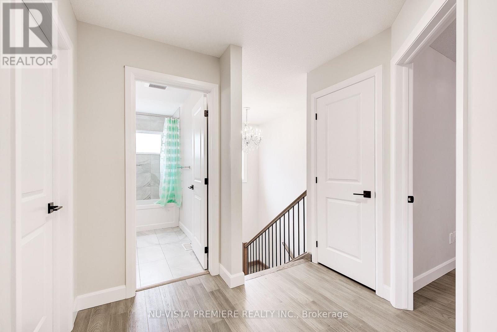 161 Mcleod Street, North Middlesex, Ontario  N0M 2K0 - Photo 21 - X12652428