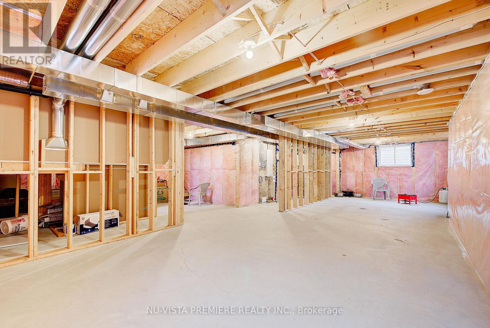 161 Mcleod Street, North Middlesex, Ontario  N0M 2K0 - Photo 32 - X12652428