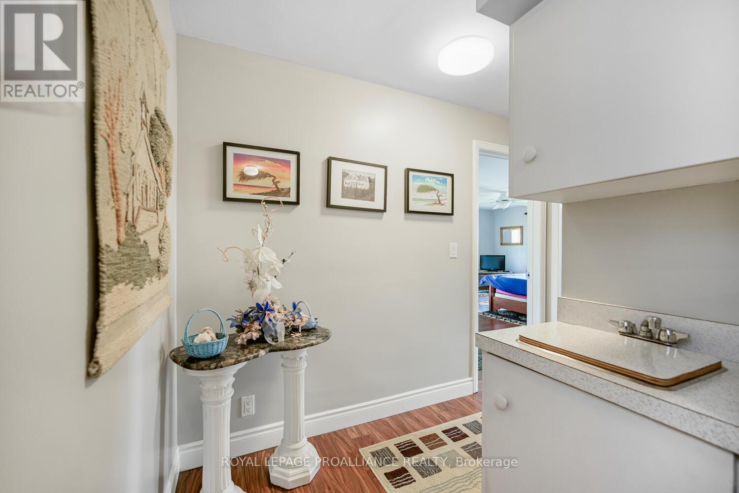 10 Cliffside Crescent, Brockville, Ontario  K6V 3A1 - Photo 29 - X12652438