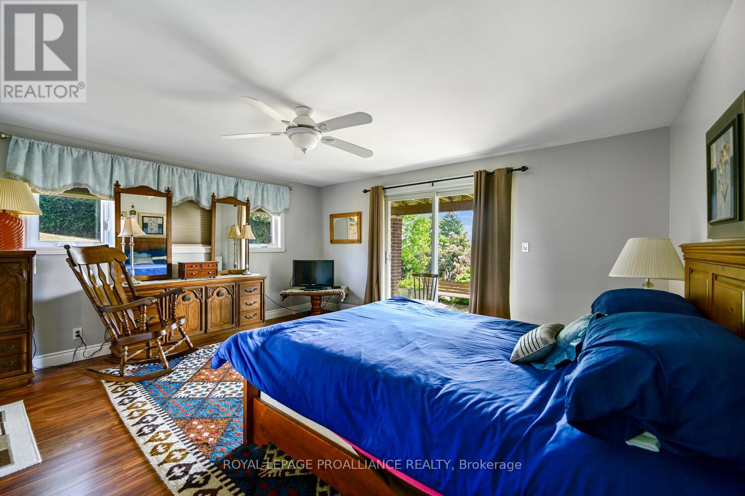 10 Cliffside Crescent, Brockville, Ontario  K6V 3A1 - Photo 31 - X12652438