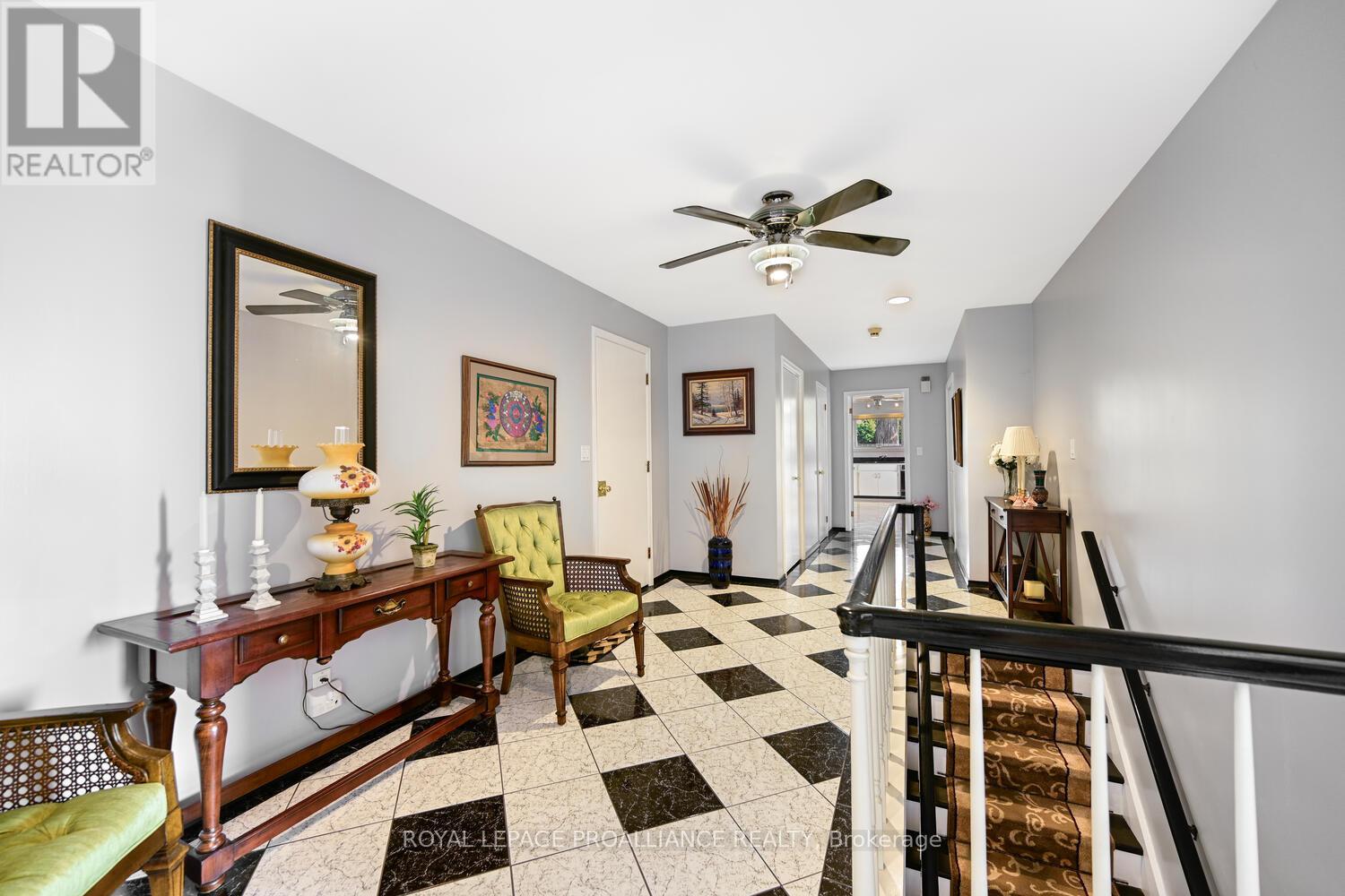 10 Cliffside Crescent, Brockville, Ontario  K6V 3A1 - Photo 7 - X12652438