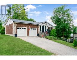 10 CLIFFSIDE CRESCENT, Brockville, Ontario