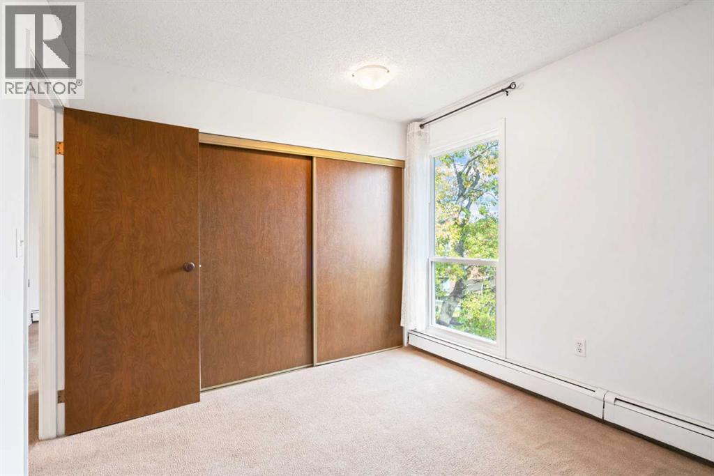 303, 239 6 Avenue Ne, Calgary, Alberta  T2E 0L8 - Photo 9 - A2264449