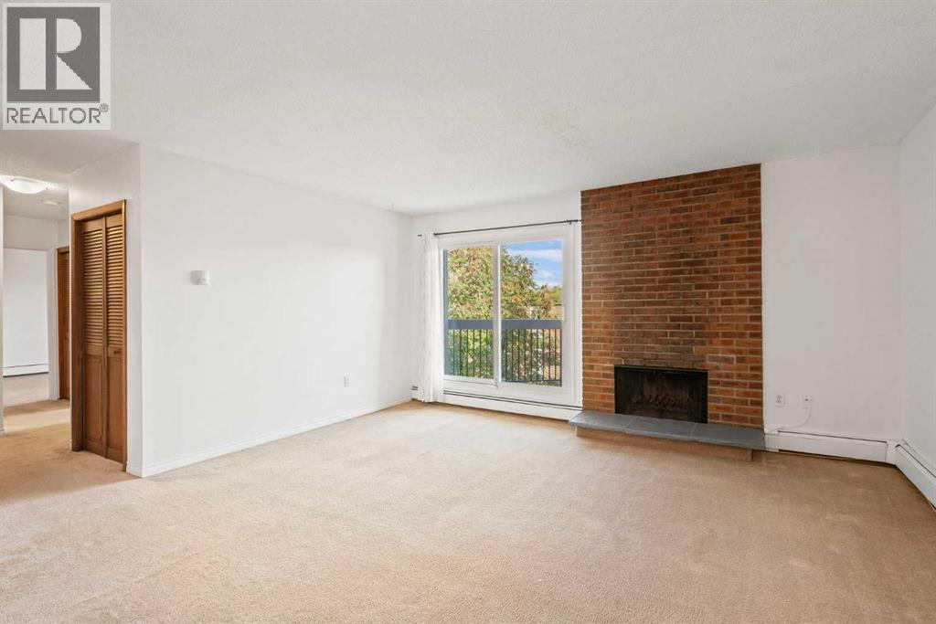 303, 239 6 Avenue Ne, Calgary, Alberta  T2E 0L8 - Photo 3 - A2264449