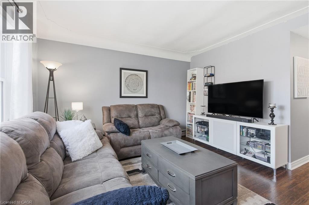 836 Concession Street Unit# 310, Hamilton, Ontario  L8V 1E2 - Photo 10 - 40788936