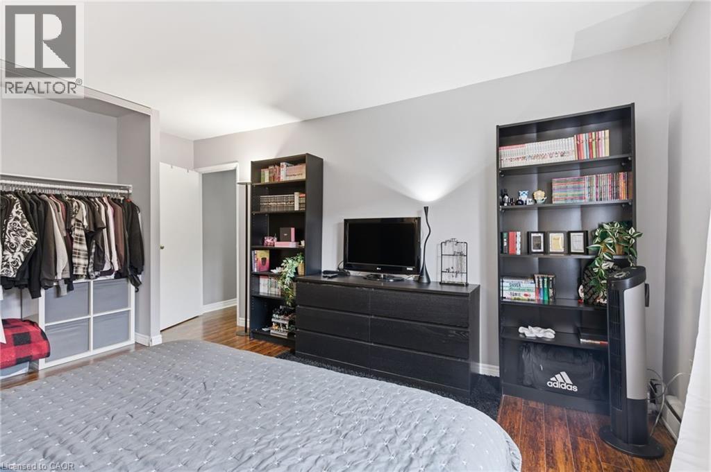 836 Concession Street Unit# 310, Hamilton, Ontario  L8V 1E2 - Photo 13 - 40788936