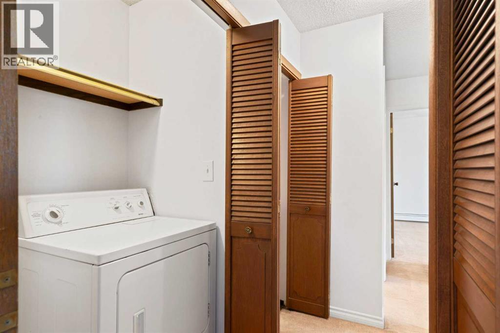 303, 239 6 Avenue Ne, Calgary, Alberta  T2E 0L8 - Photo 7 - A2264449