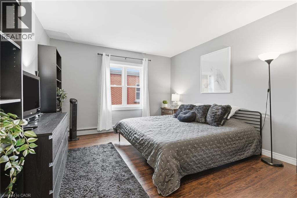 836 Concession Street Unit# 310, Hamilton, Ontario  L8V 1E2 - Photo 12 - 40788936