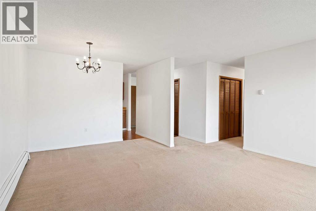 303, 239 6 Avenue Ne, Calgary, Alberta  T2E 0L8 - Photo 4 - A2264449