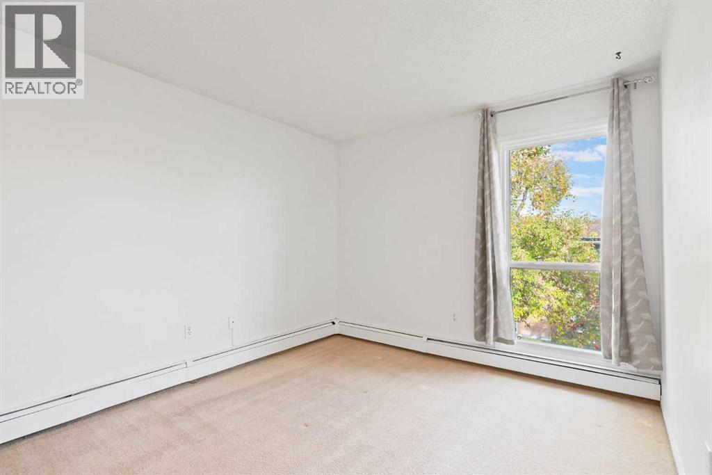 303, 239 6 Avenue Ne, Calgary, Alberta  T2E 0L8 - Photo 8 - A2264449