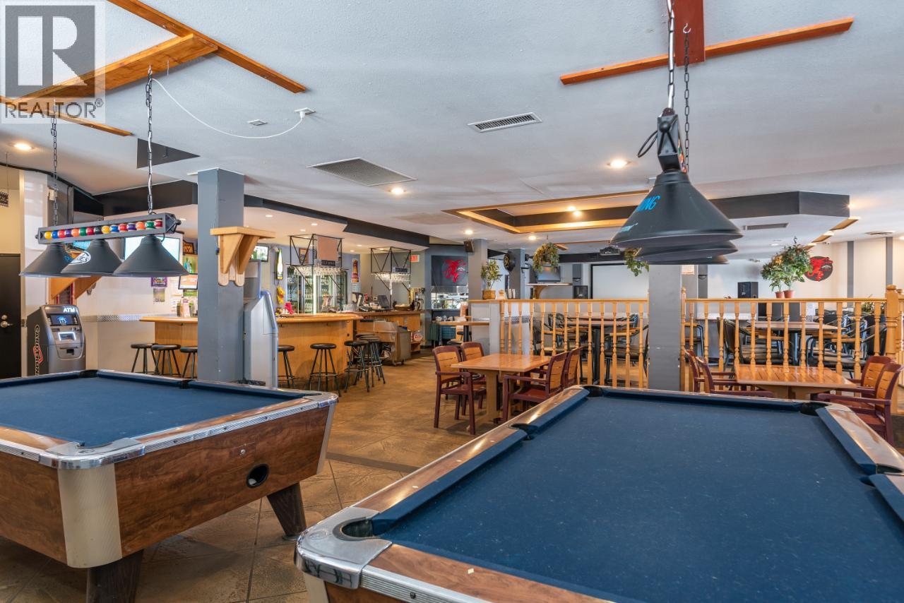 7248 2nd Street, Grand Forks, British Columbia  V0H 1H0 - Photo 23 - 10359504