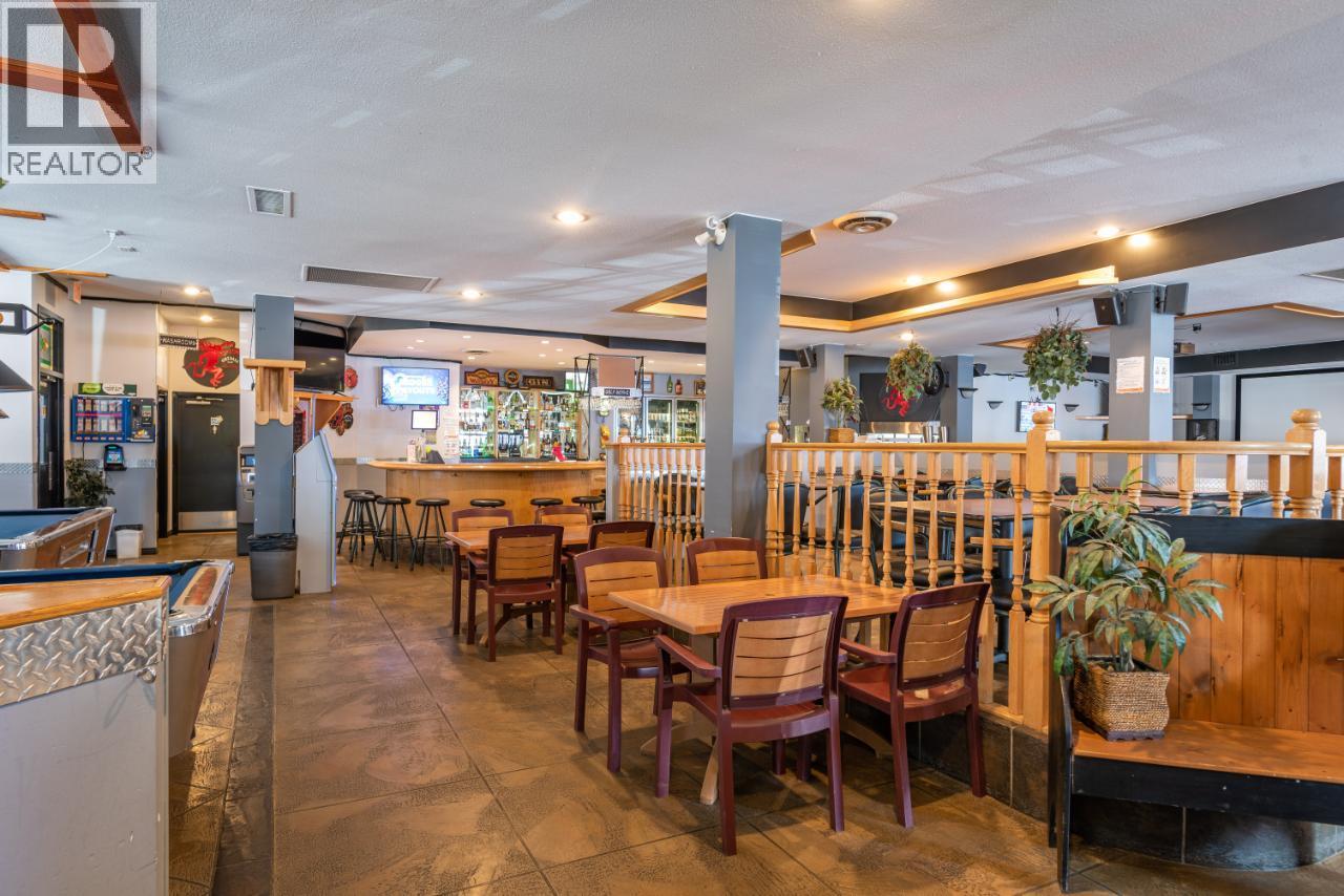 7248 2nd Street, Grand Forks, British Columbia  V0H 1H0 - Photo 4 - 10359504