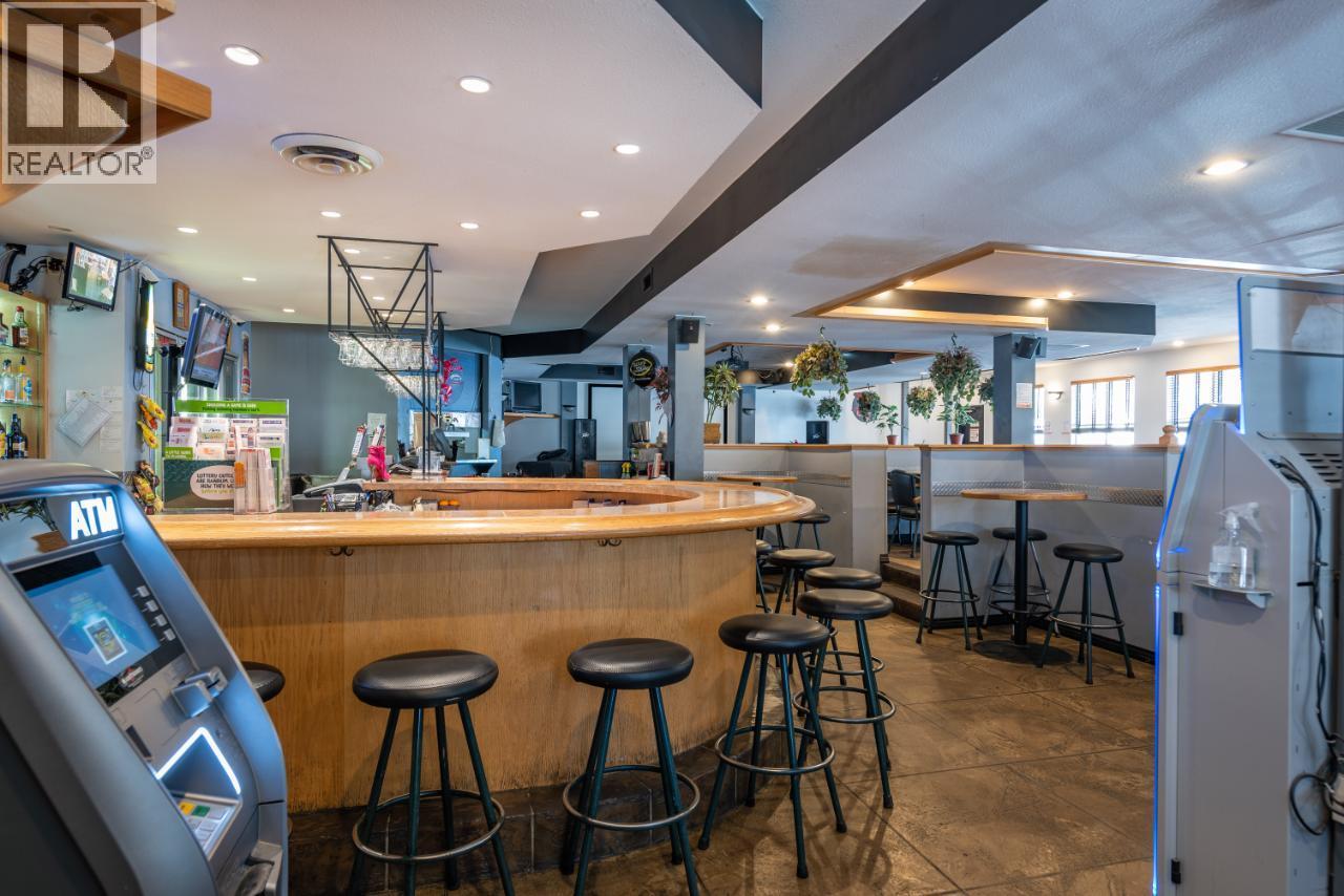 7248 2nd Street, Grand Forks, British Columbia  V0H 1H0 - Photo 16 - 10359504