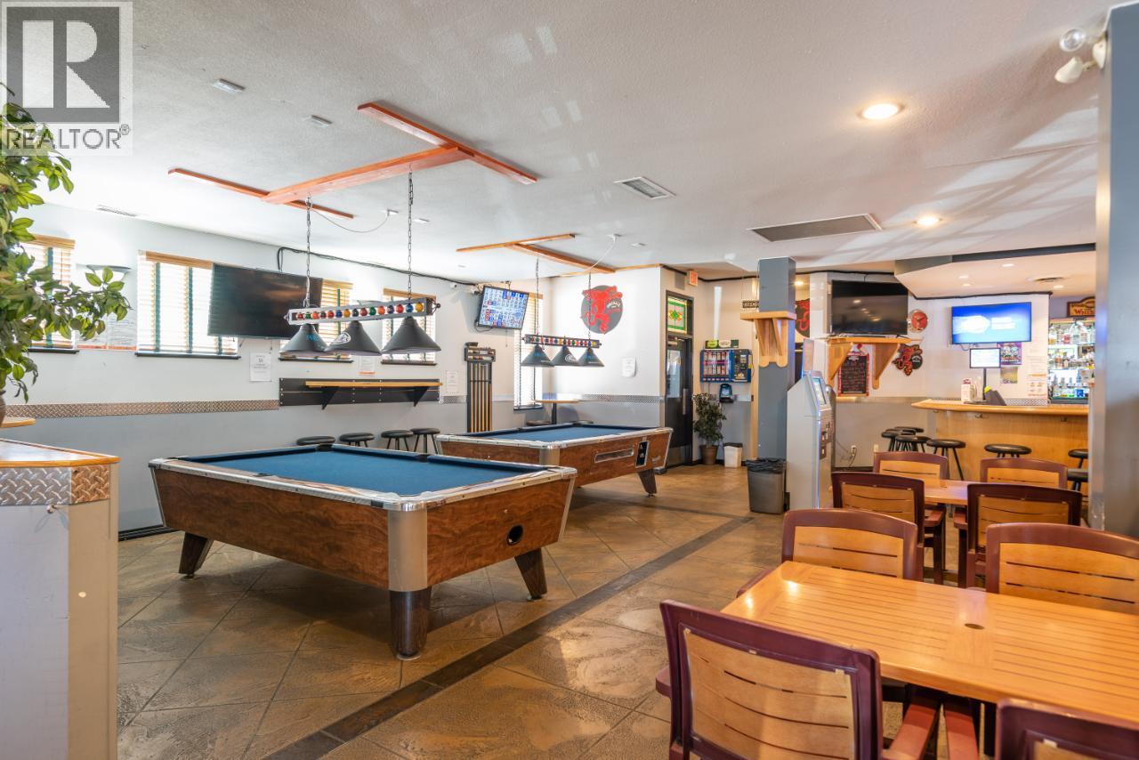 7248 2nd Street, Grand Forks, British Columbia  V0H 1H0 - Photo 20 - 10359504