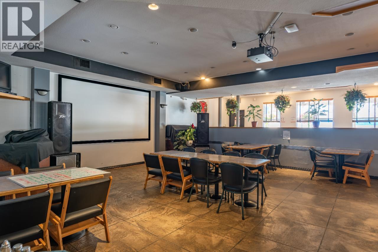 7248 2nd Street, Grand Forks, British Columbia  V0H 1H0 - Photo 15 - 10359504