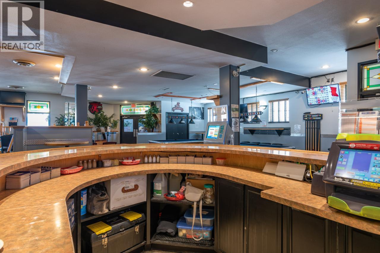 7248 2nd Street, Grand Forks, British Columbia  V0H 1H0 - Photo 24 - 10359504