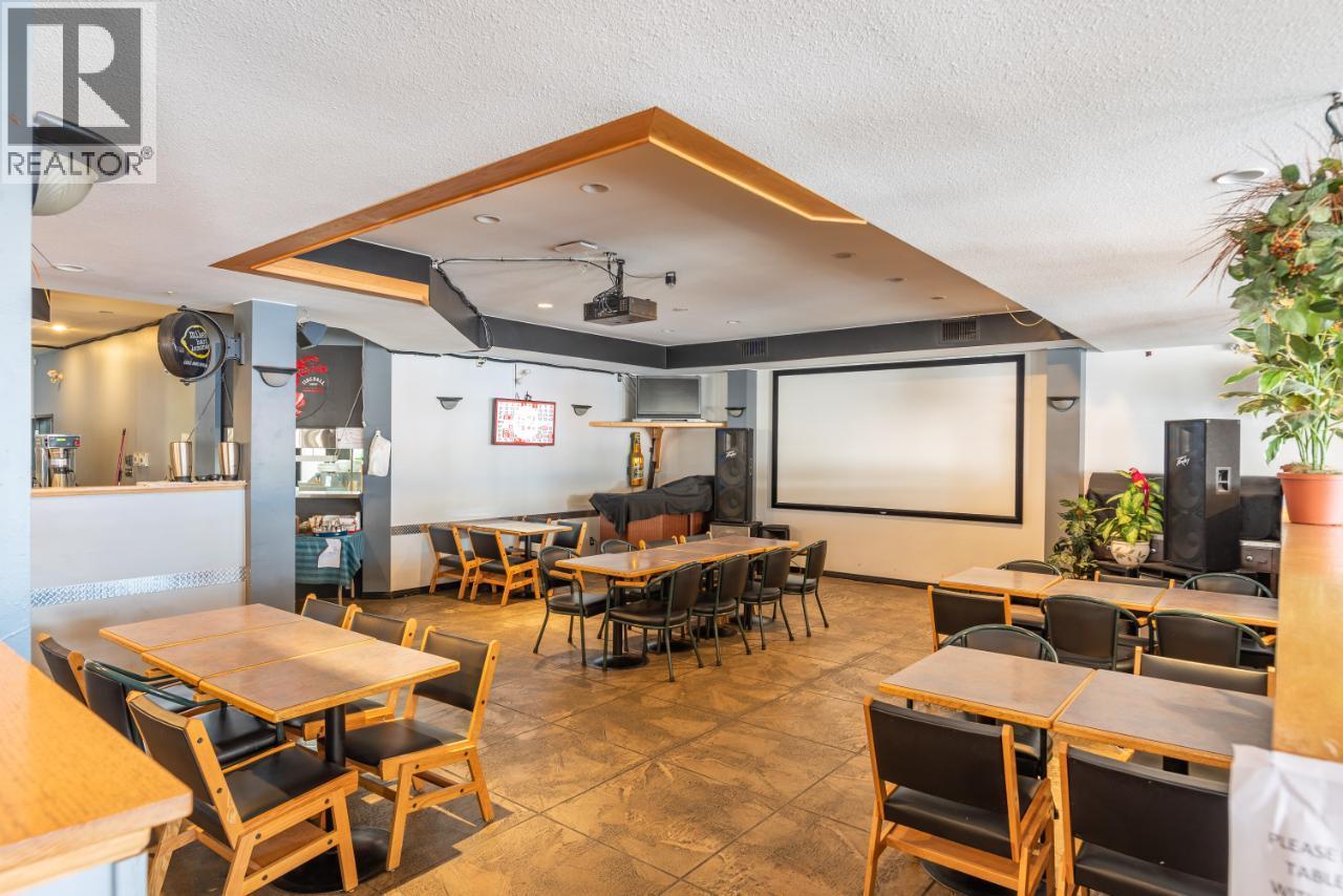 7248 2nd Street, Grand Forks, British Columbia  V0H 1H0 - Photo 13 - 10359504