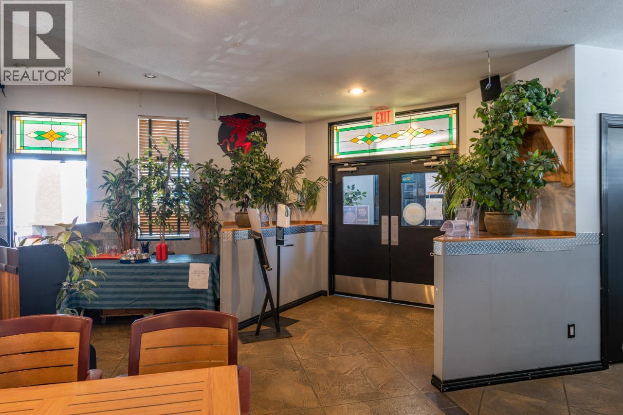 7248 2nd Street, Grand Forks, British Columbia  V0H 1H0 - Photo 10 - 10359504