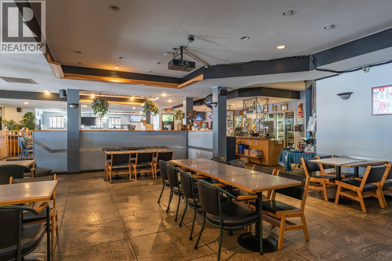 7248 2nd Street, Grand Forks, British Columbia  V0H 1H0 - Photo 12 - 10359504