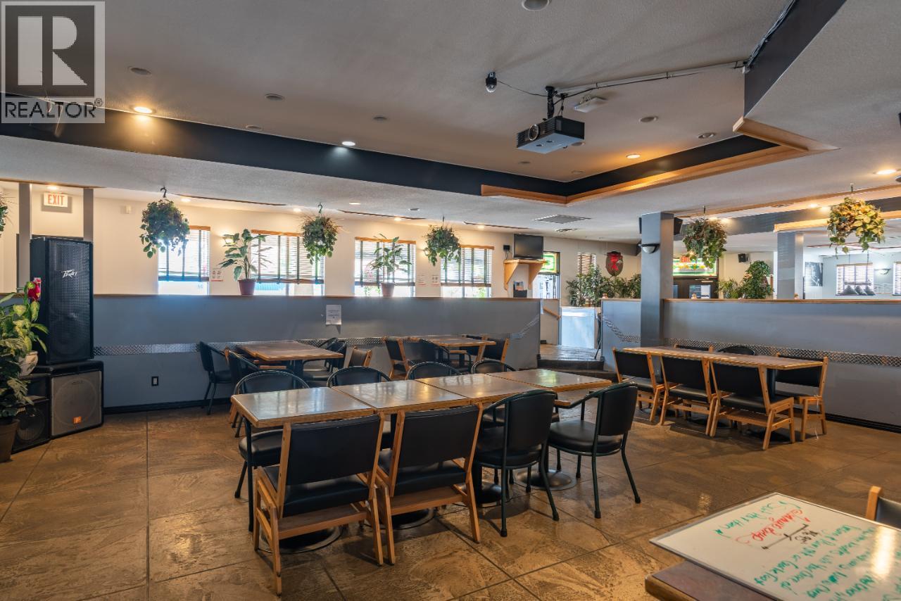 7248 2nd Street, Grand Forks, British Columbia  V0H 1H0 - Photo 14 - 10359504