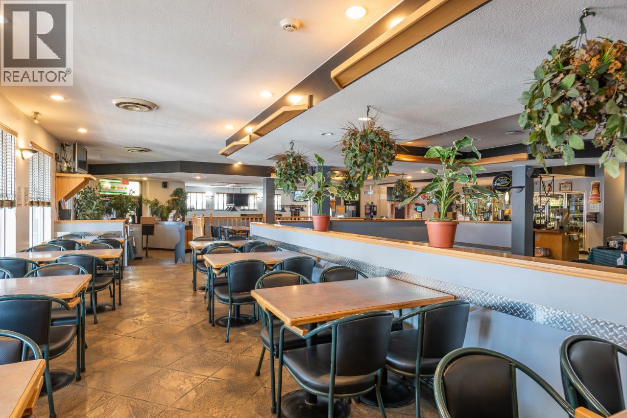 7248 2nd Street, Grand Forks, British Columbia  V0H 1H0 - Photo 6 - 10359504