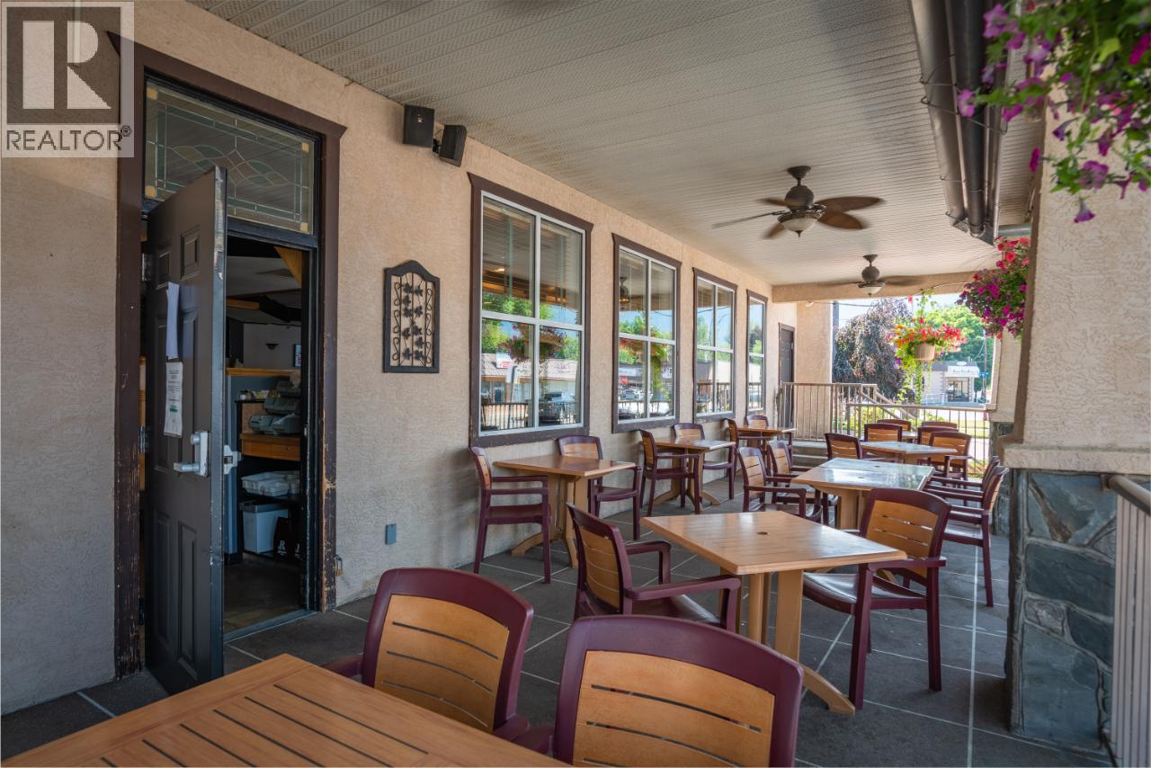 7248 2nd Street, Grand Forks, British Columbia  V0H 1H0 - Photo 8 - 10359504