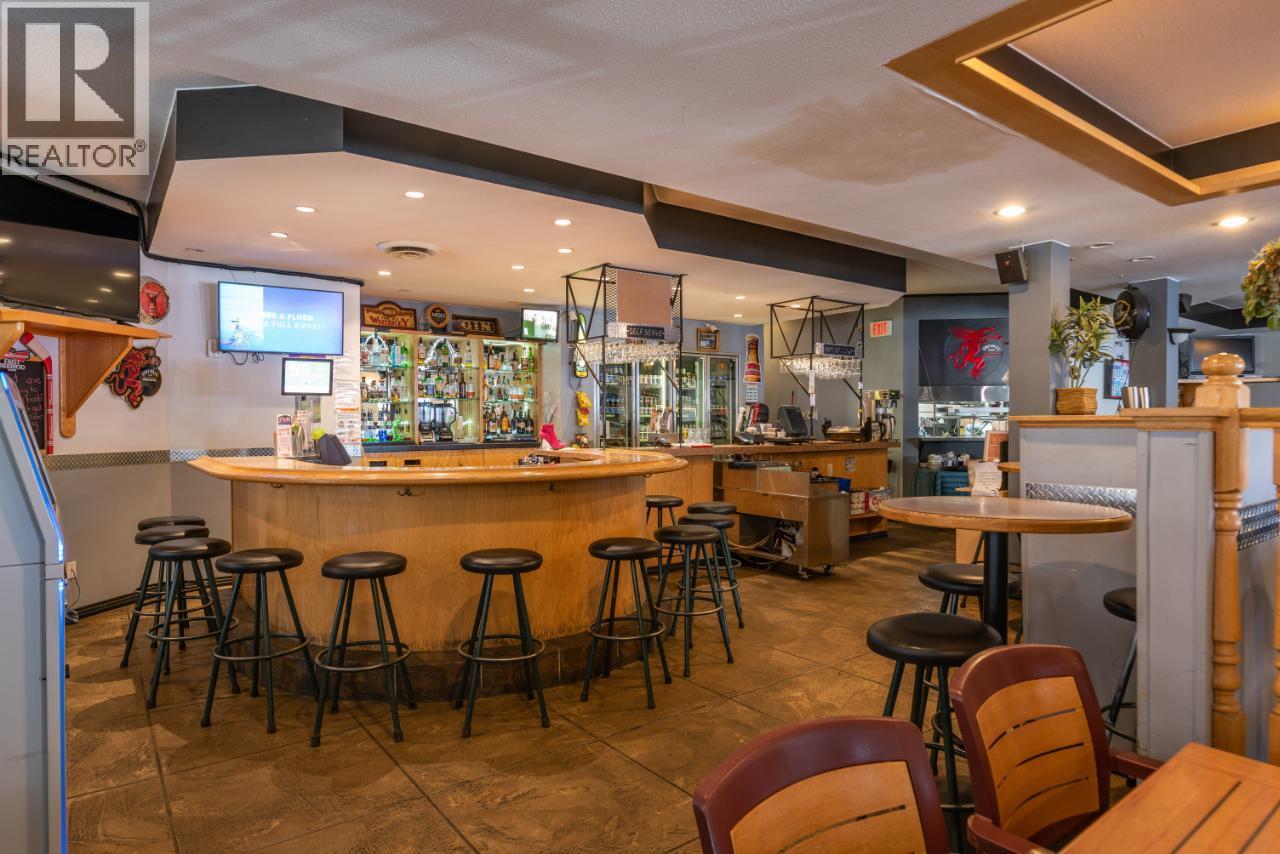 7248 2nd Street, Grand Forks, British Columbia  V0H 1H0 - Photo 18 - 10359504