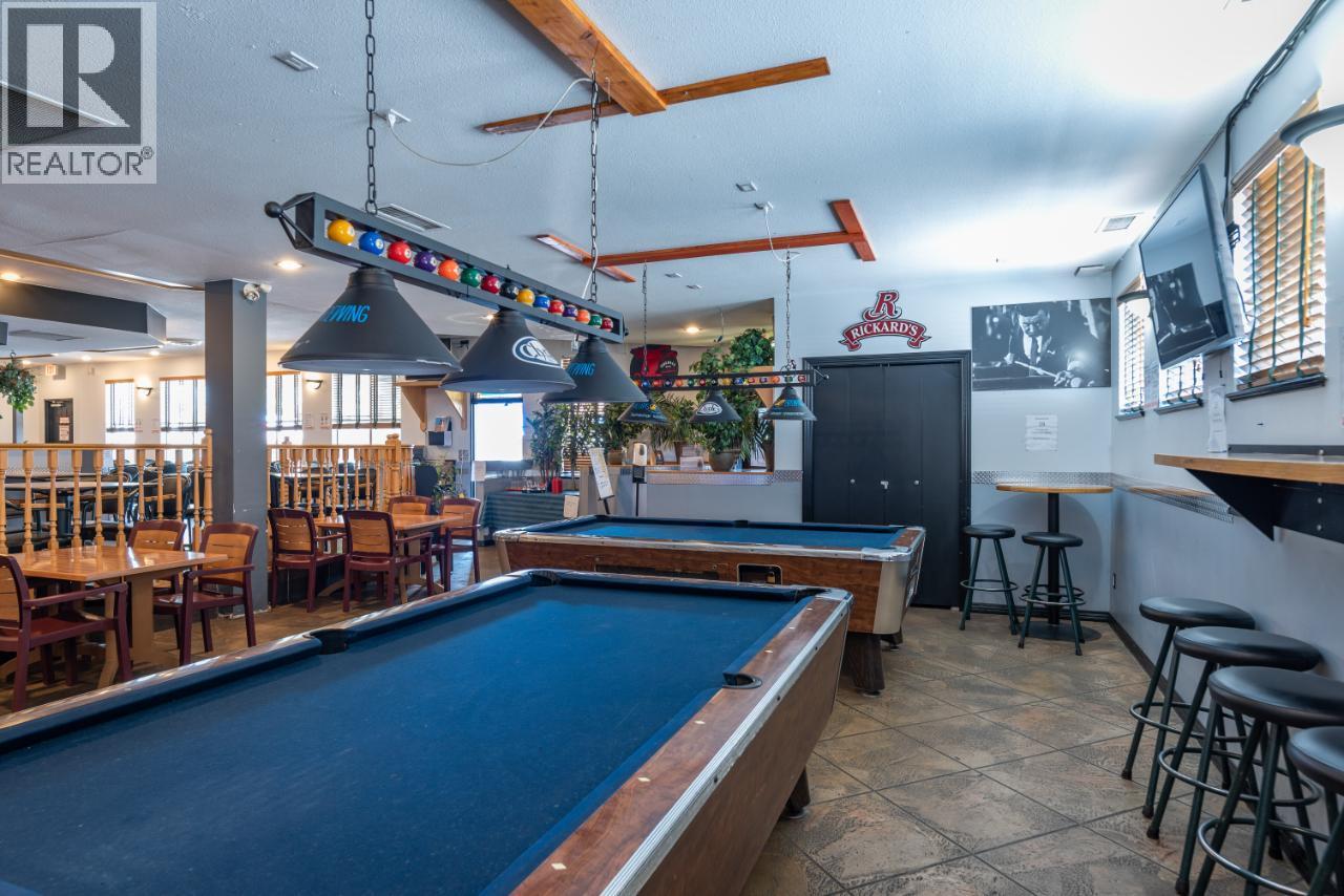 7248 2nd Street, Grand Forks, British Columbia  V0H 1H0 - Photo 21 - 10359504